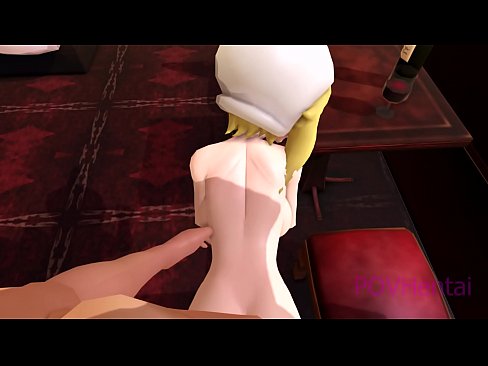 ❤️ ફિયોના ભરવાડ કેન્સર હેંટાઈ ️  સેક્સ  ﹏